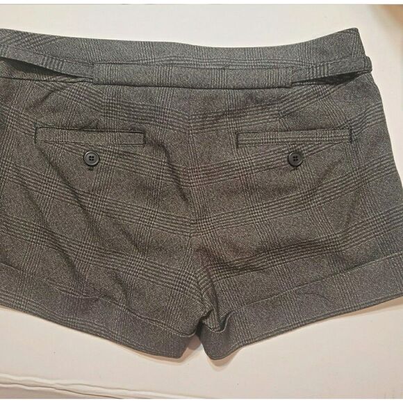 Calender By Be Cool Shorts Size M - Picture 2 of 6